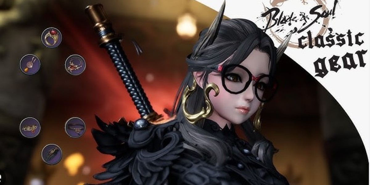[BnS NEO] BSH 1 is Easy (Not Clickbait): A Guide to Overcoming the Challenge
