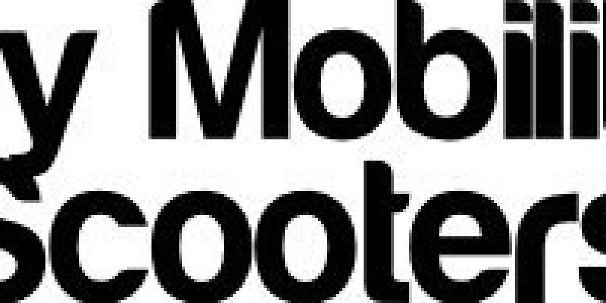 Why We Are In Love With Mobility Folding Scooter (And You Should Also!)