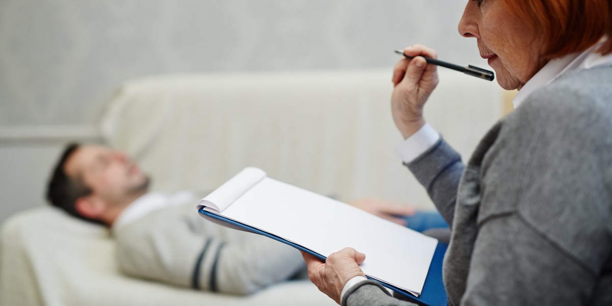 5 Killer Quora Answers To Mental Health Assessments For Students