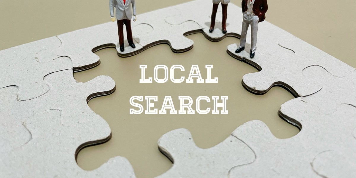 10 Websites To Help You Learn To Be An Expert In Seo Consulting Agency