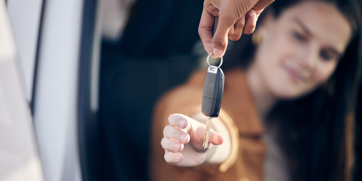 The Most Successful Car Key Replace Gurus Are Doing Three Things