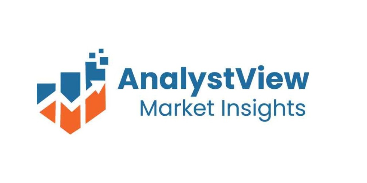 Industrial Heat Exchanger Market  Share and Industry Growth Report 2032