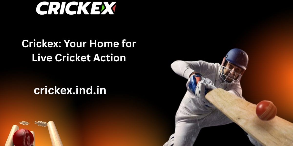 Top 10 Cricket Moments to Relive on Crickex This Season