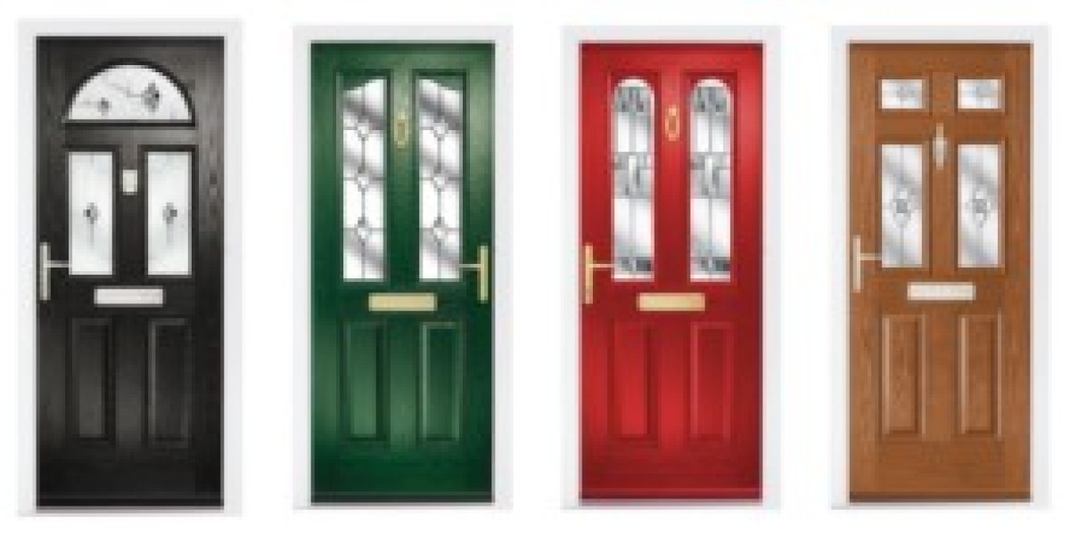 11 "Faux Pas" That Are Actually OK To Make With Your Reliable Door Repair Services