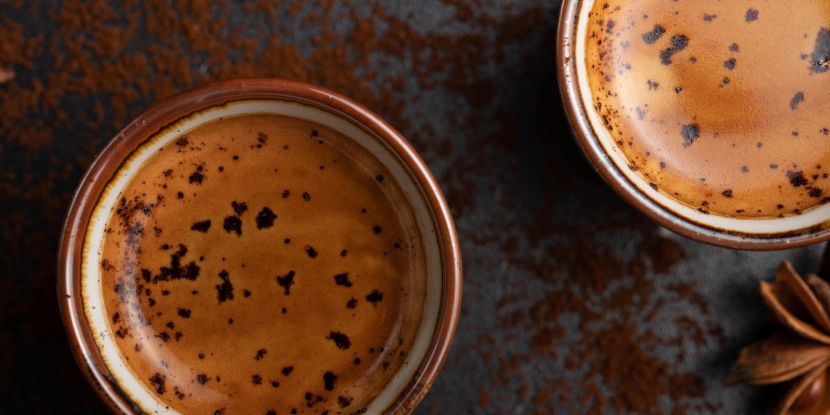 A Guide To Bosch Tassimo Coffee Maker From Start To Finish