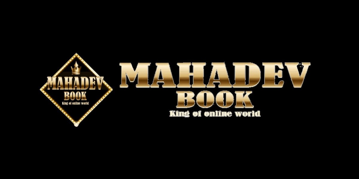 Mahadev Book App Download Guide for Android and iOS Users