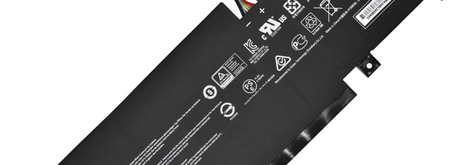 batterypro asusbattery Cover Image