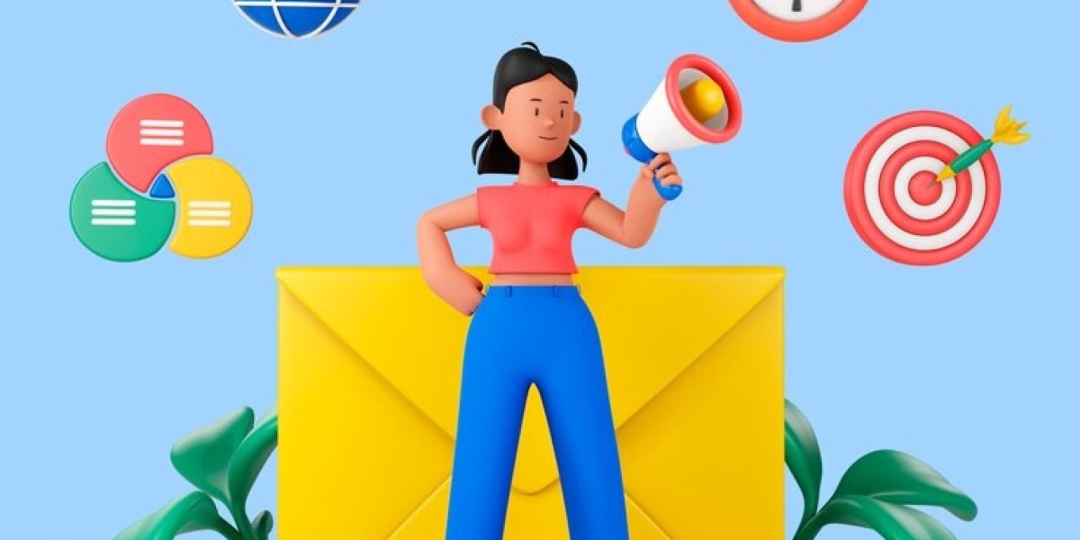 Start Earnings With a Money-Making PPC Affiliate Network