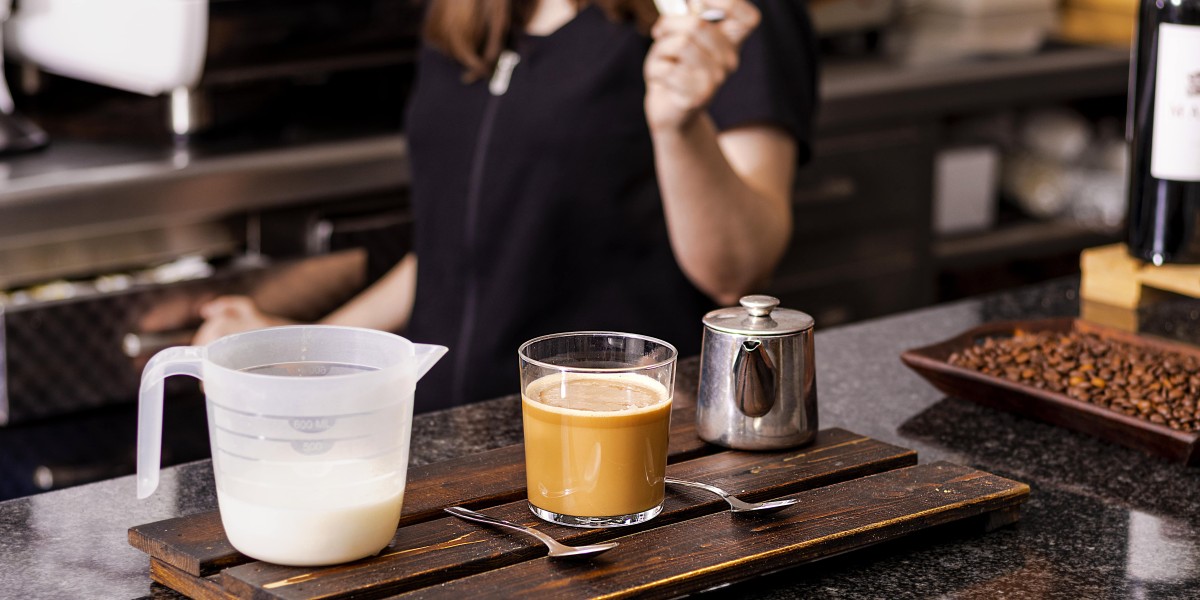 10 Best Mobile Apps For Machine Tassimo