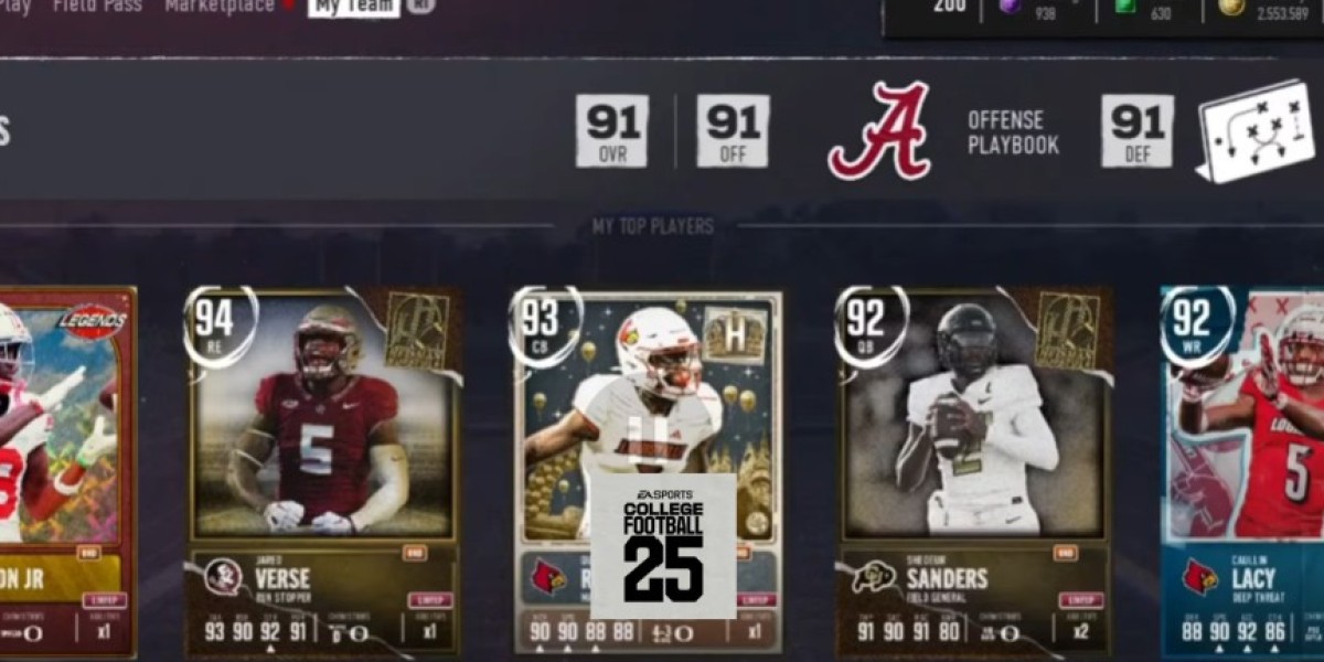 MMOexp CUT 25 Coins: Progression System Now Distributes Rewards More Evenly