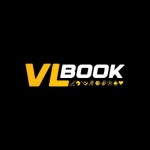 vlbook online Profile Picture
