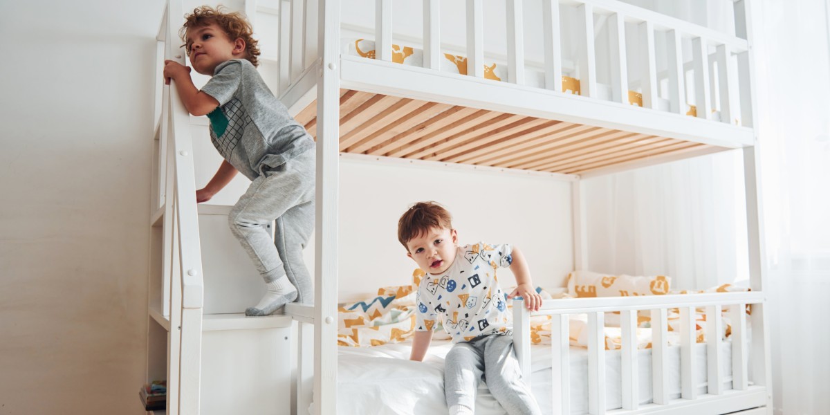 15 Best Triple Bunk Bed Bloggers You Must Follow