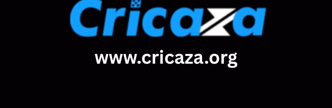 cricaza bet Cover Image