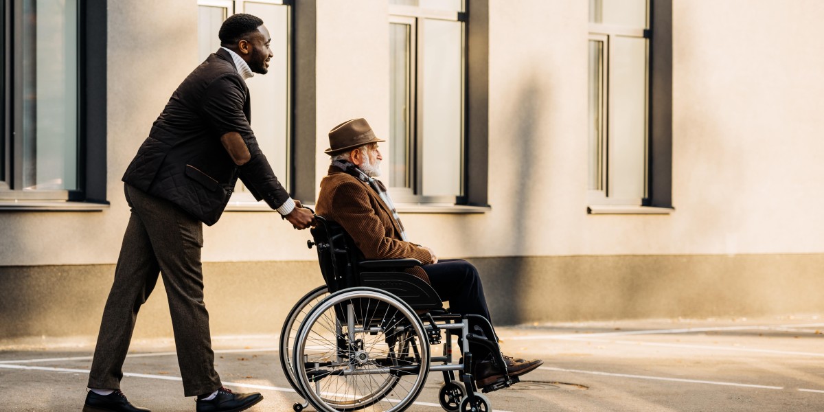 15 Secretly Funny People Working In Best Portable Mobility Scooter