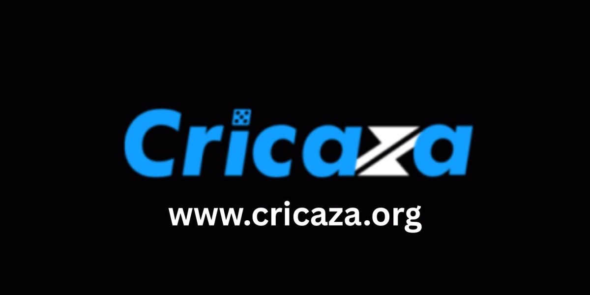 How to Get a Verified Online Betting ID Instantly on Cricaza