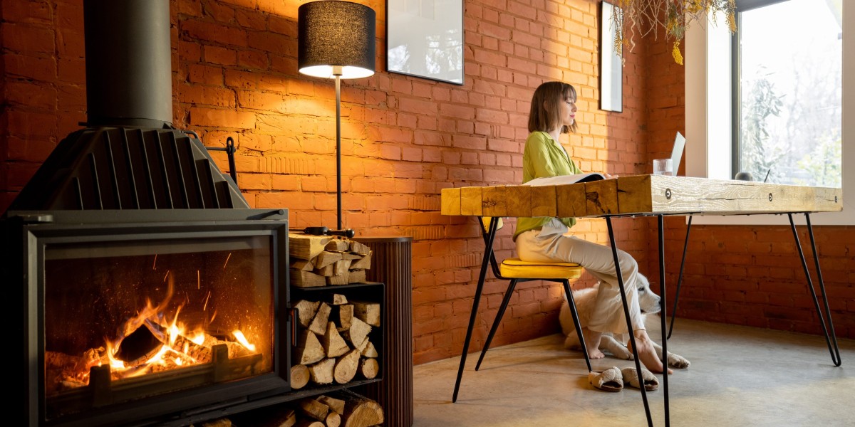 Budget-Friendly Fireplaces: Creating Warmth Without Breaking the Bank