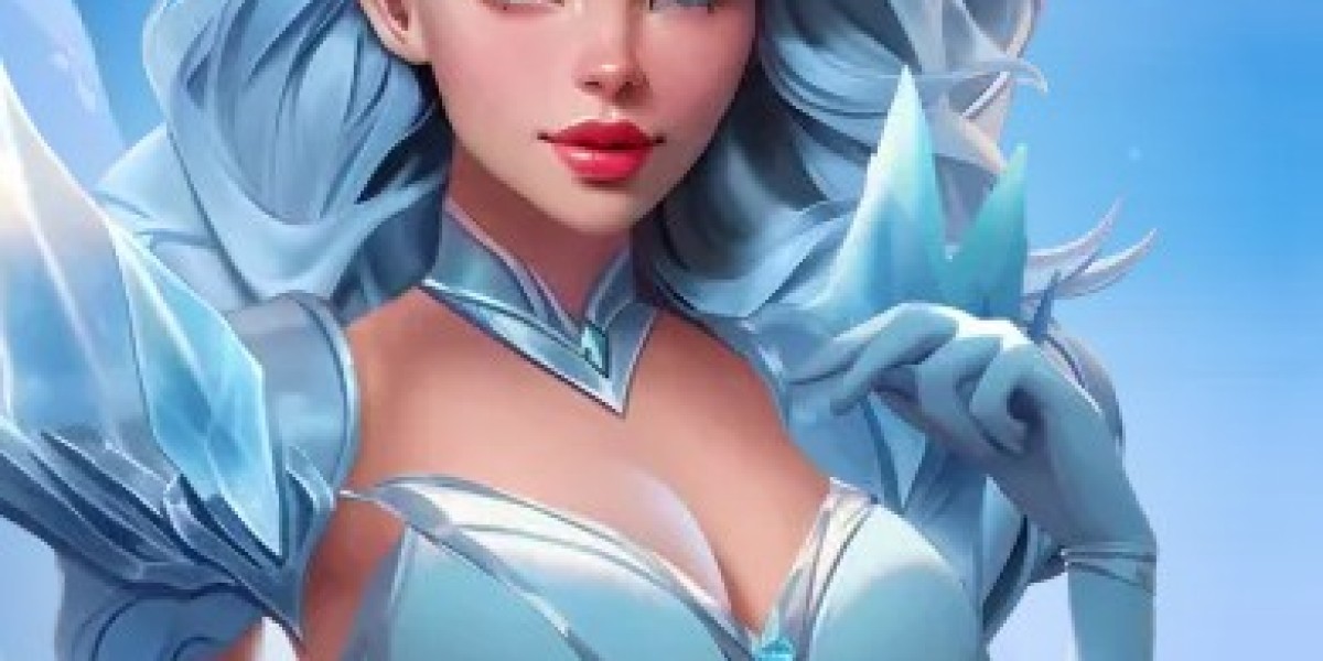 Ice Casino Online – Suomalaispelaajien Uusi Suosikki