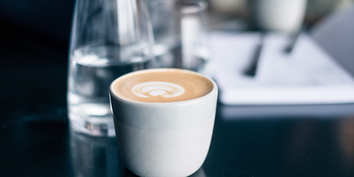 Dulce De Gusto Coffee Machine Tools To Make Your Daily Lifethe One Dulce De Gusto Coffee Machine Trick That Everyone Sho