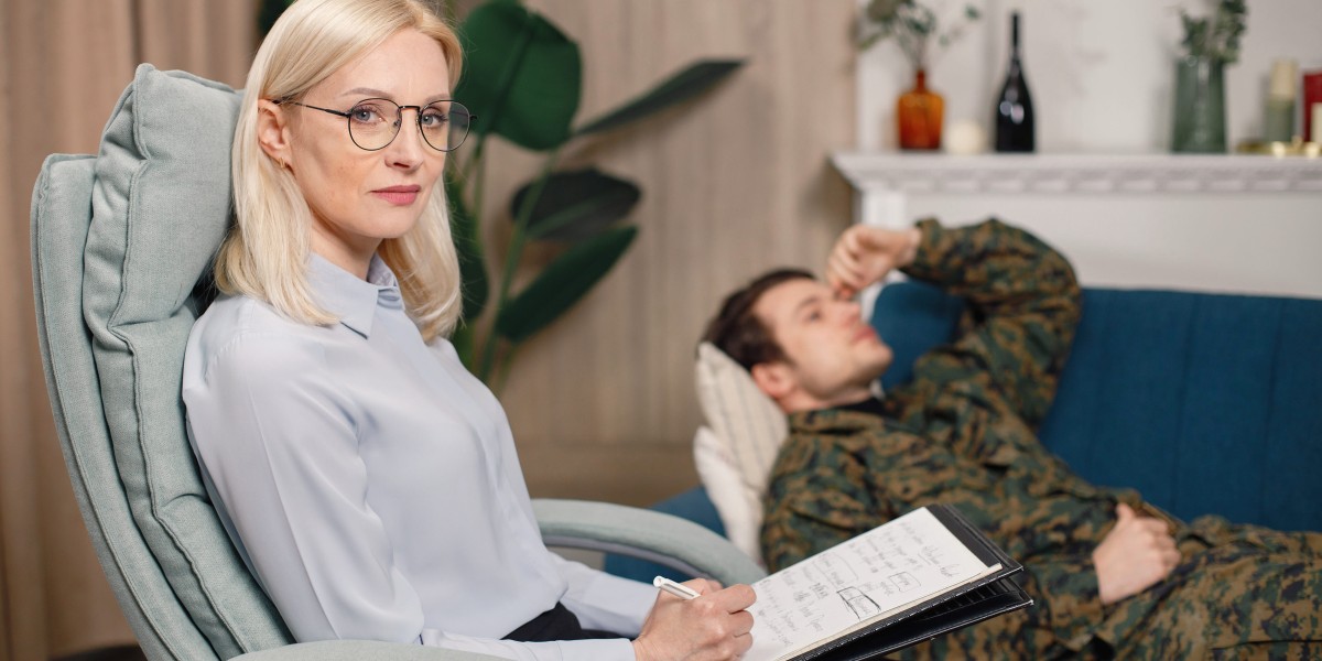 What's The Current Job Market For Mental Health Assessments For Lgbtq+ Professionals Like?