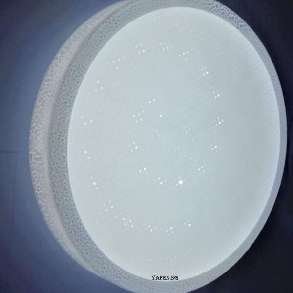 LED Ceiling Lights Singapore | Yafen Ceiling Light Designs