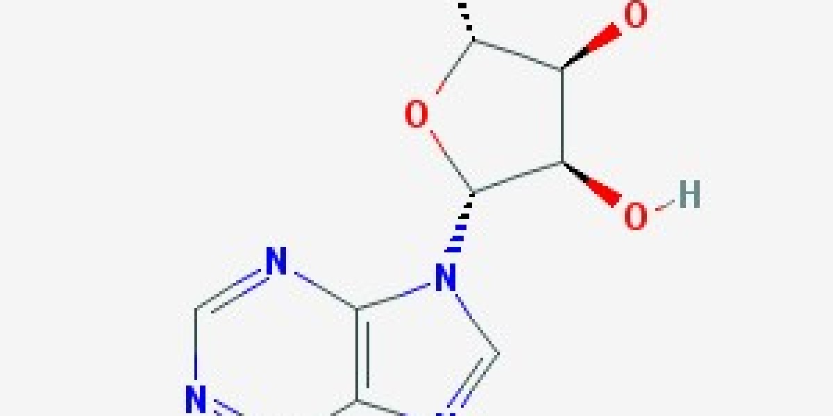 Skills requirements for analytical chemistry products