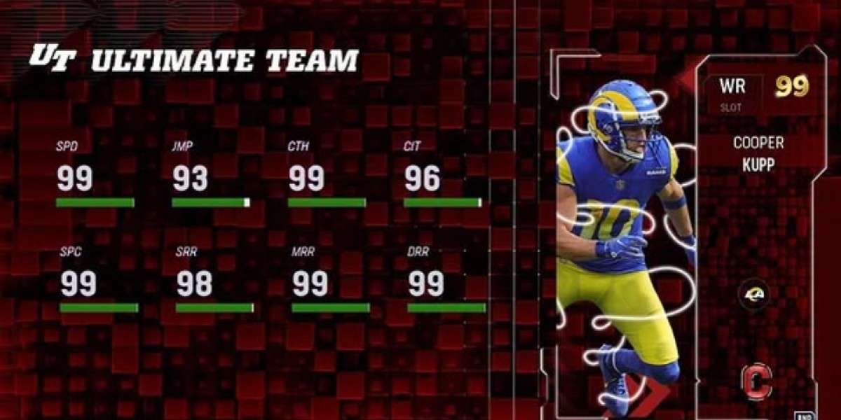 MMOEXP-Snoop Dogg’s Madden 25 Card is a Glitch – One-Handed Catches Galore