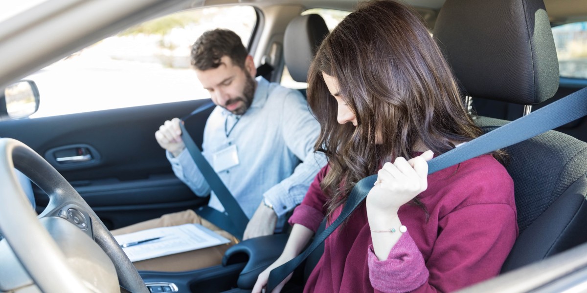 How To Save Money On License Uk