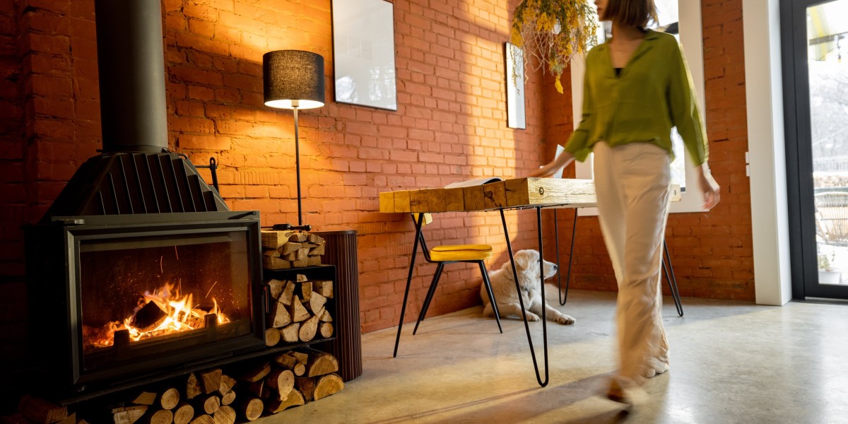 5 Killer Quora Answers On Outdoor Stoves Online