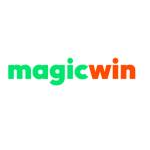 MagicWin66 MagicWin Profile Picture