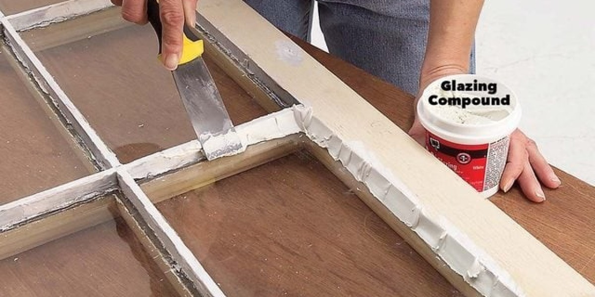 The 12 Best Skilled Glazier Accounts To Follow On Twitter