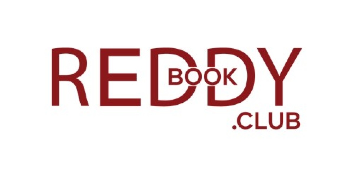 What Makes Reddybook India the most popular Casino Games and Sports Betting in 2025