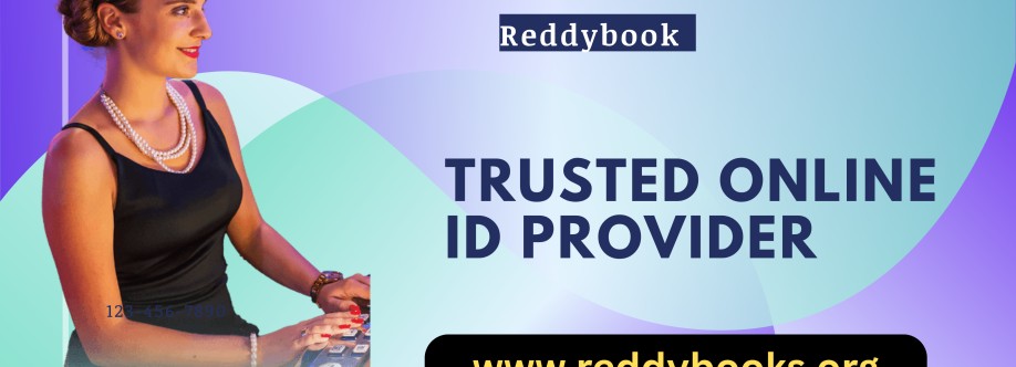 Reddybook60 Reddybook Cover Image