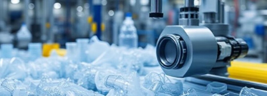 Nubs Plastics Inc. Cover Image