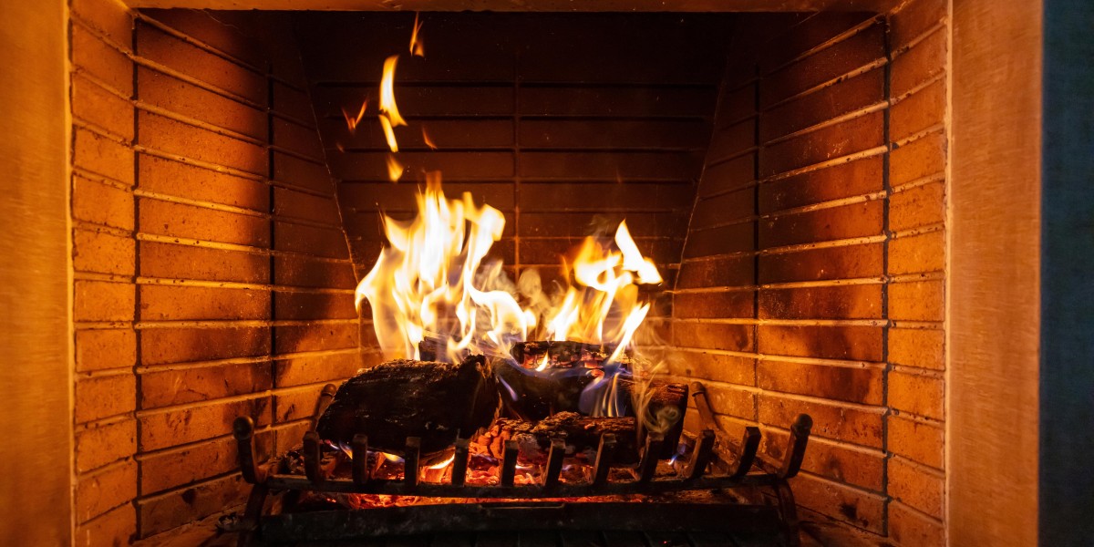 High Efficiency Stoves Online Tools To Help You Manage Your Daily Lifethe One High Efficiency Stoves Online Technique Ev