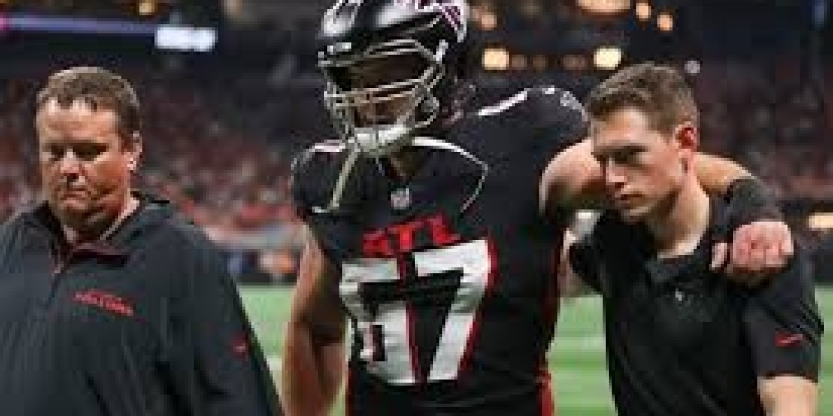 Gurus and drawbacks of early-spherical RB prospective buyers for Bears