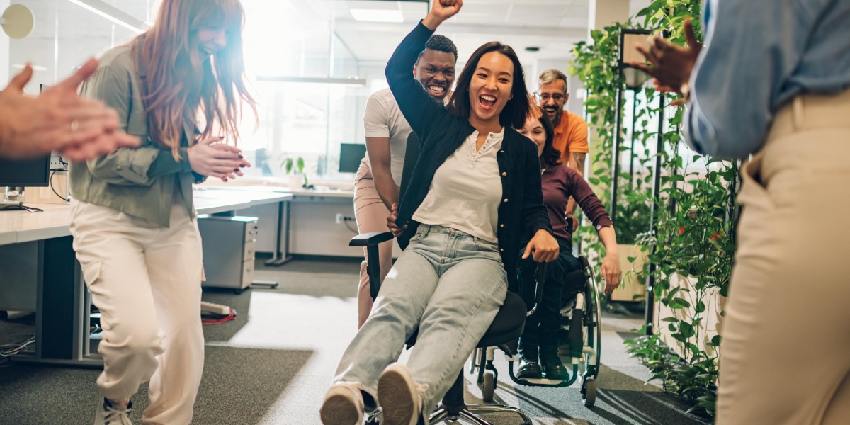 10 Websites To Help You Develop Your Knowledge About Veleco Mobility Scooter
