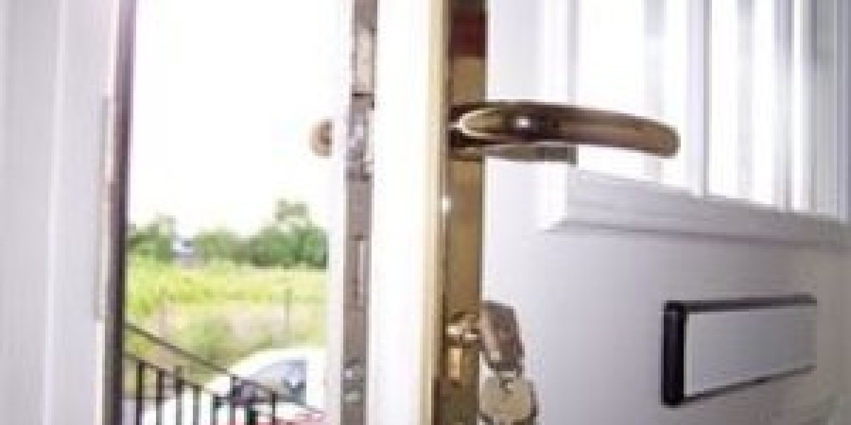 9 Signs That You're The Foggy Window Repair Expert
