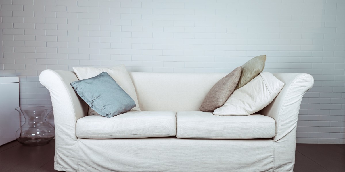 The One Best Value Sofas UK Mistake That Every Beginner Makes