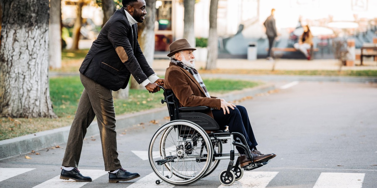 Where Can You Find The Best Mobility Scooters Information?