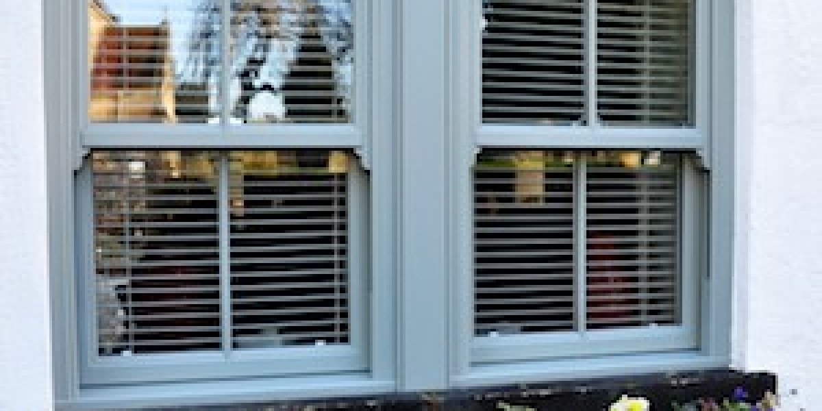 Are You Getting The Most Of Your Best Window Installers?