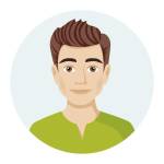 Rahul Rangwa Profile Picture
