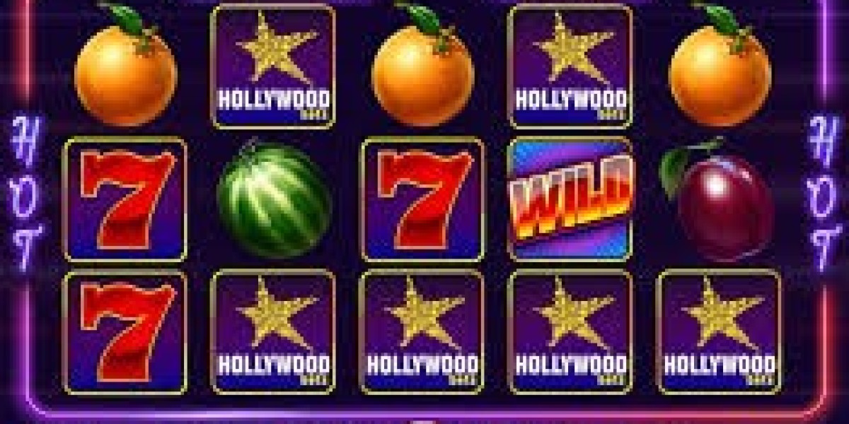 Golden Panda Casino: A Deep Dive into its Rise, Fall, and Legacy