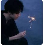 li shen Profile Picture