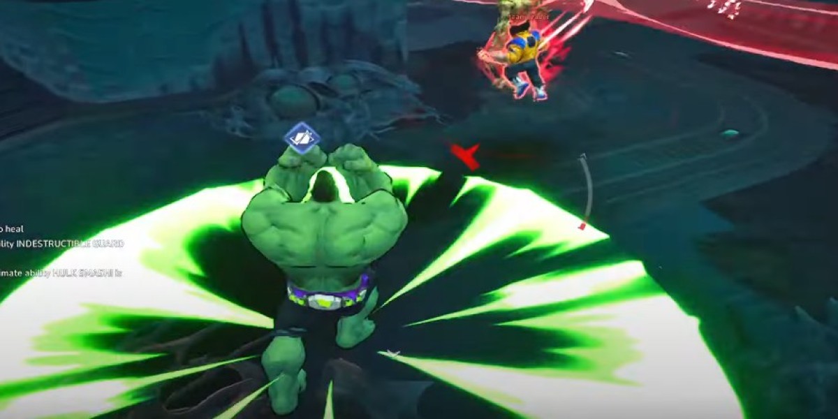 10 Common Mistakes New Players Should Avoid in Marvel Rivals