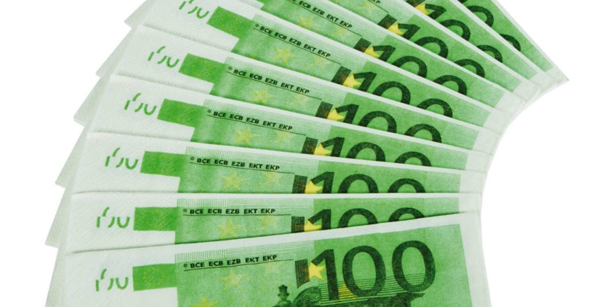 8 Tips To Up Your Buy Fake Money Cryptocurrency Game