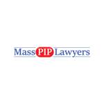 Mass pip Profile Picture