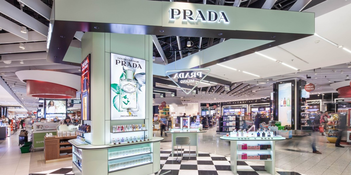 New Update Selections Prada On Sale