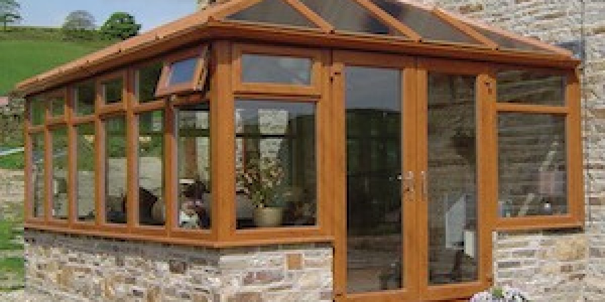 You'll Be Unable To Guess Find Door Installers's Tricks