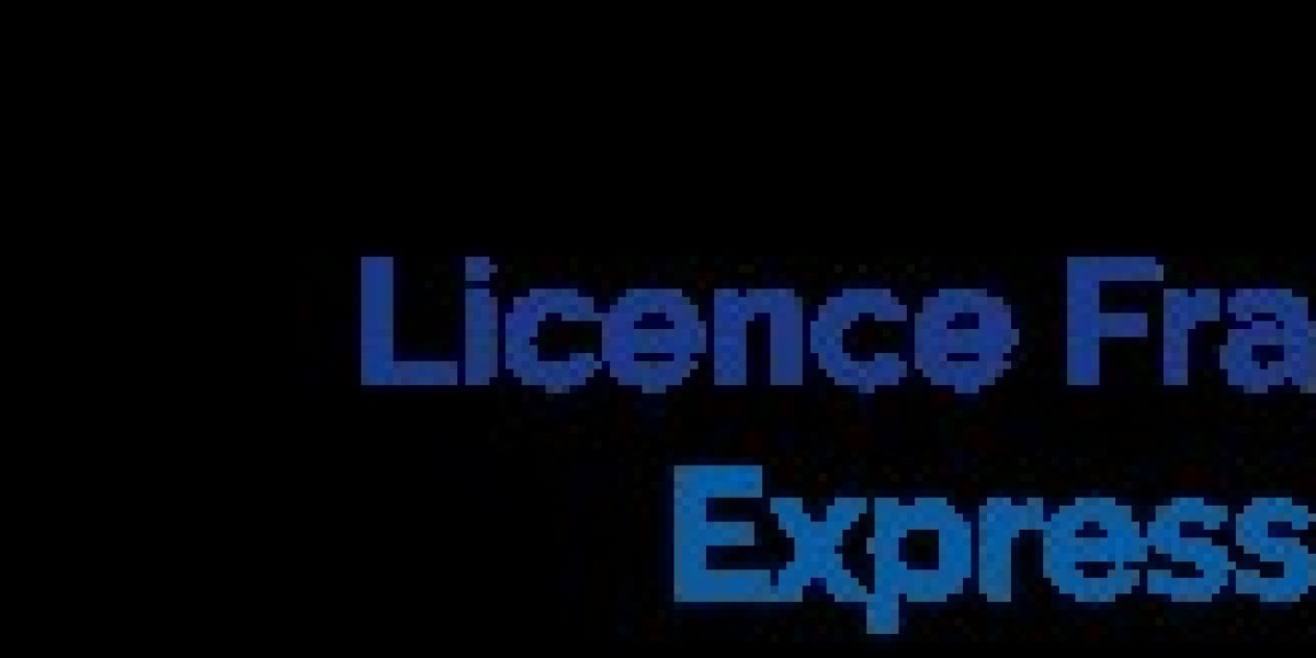 Your Family Will Thank You For Having This Obtain Driver's License In France