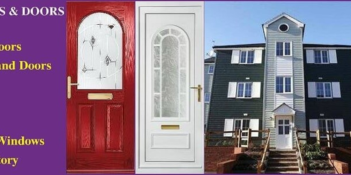 10 Facts About Commercial Window Repair That Can Instantly Put You In An Upbeat Mood